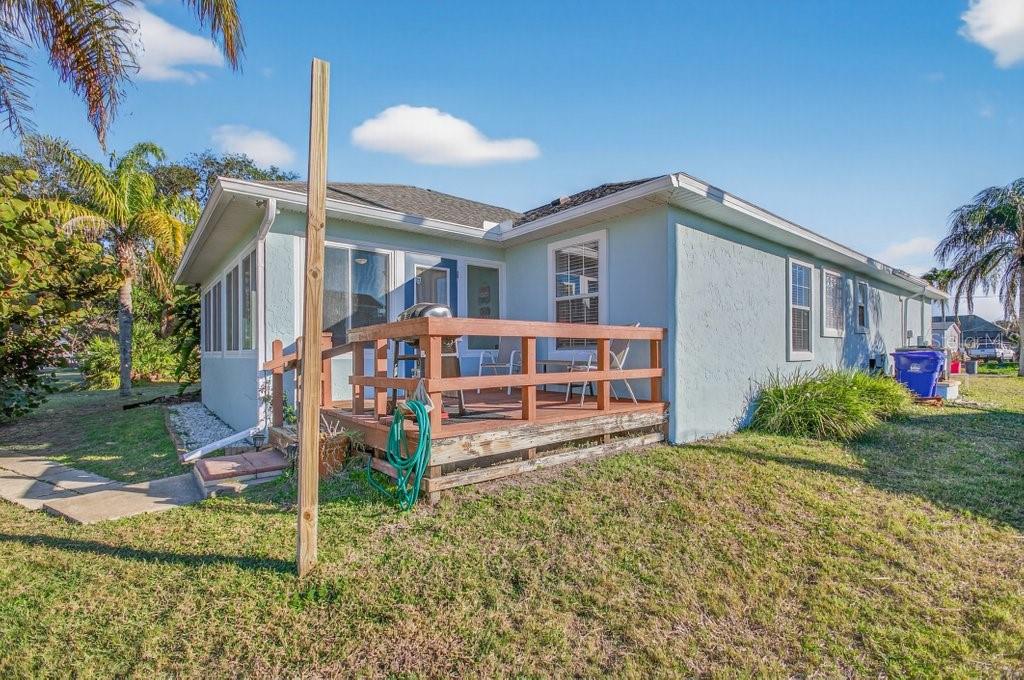 Image 40 of 67 For 254 Basque Road