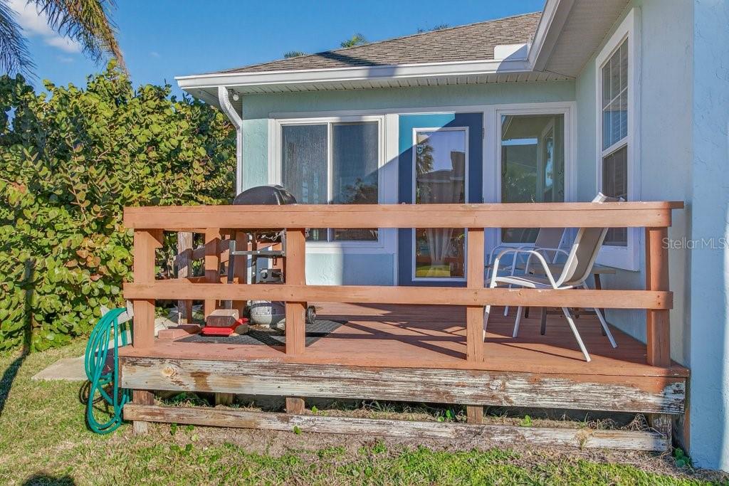 Image 41 of 67 For 254 Basque Road