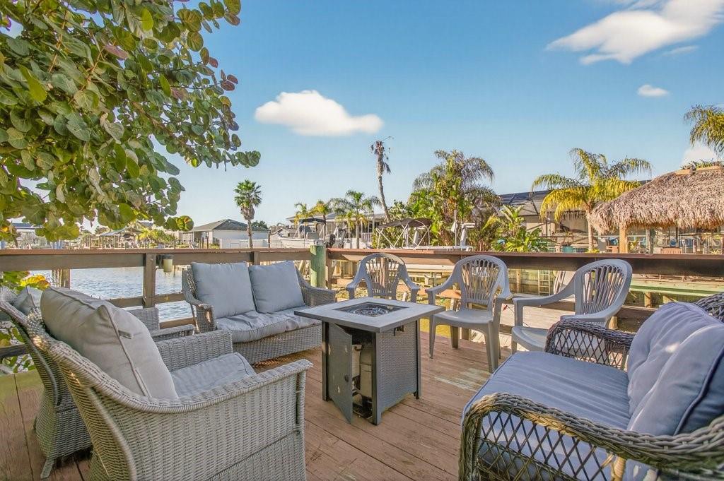 Image 44 of 67 For 254 Basque Road