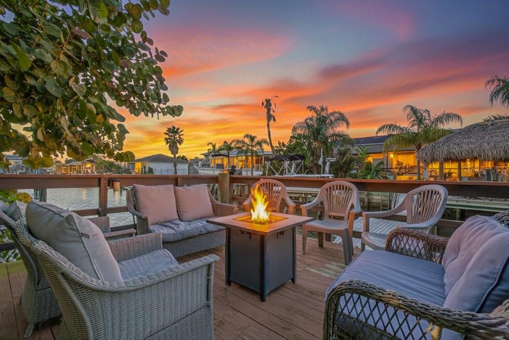 Image 45 of 67 For 254 Basque Road