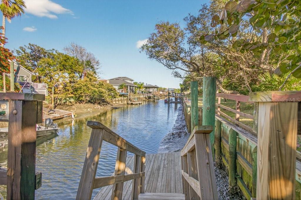 Image 46 of 67 For 254 Basque Road