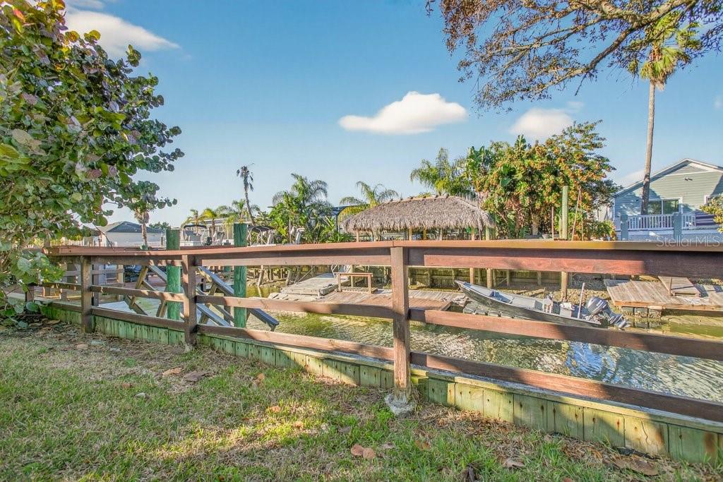 Image 48 of 67 For 254 Basque Road