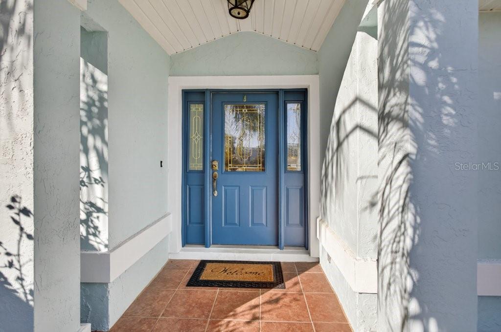 Image 5 of 67 For 254 Basque Road