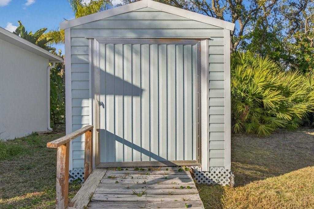 Image 51 of 67 For 254 Basque Road