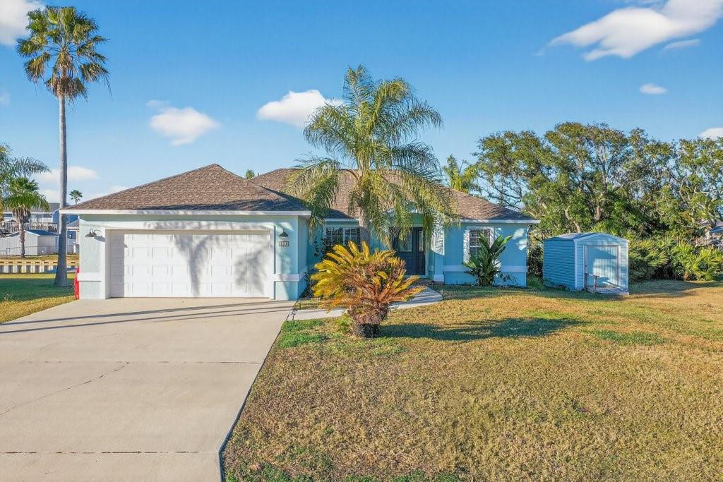 Image 53 of 67 For 254 Basque Road