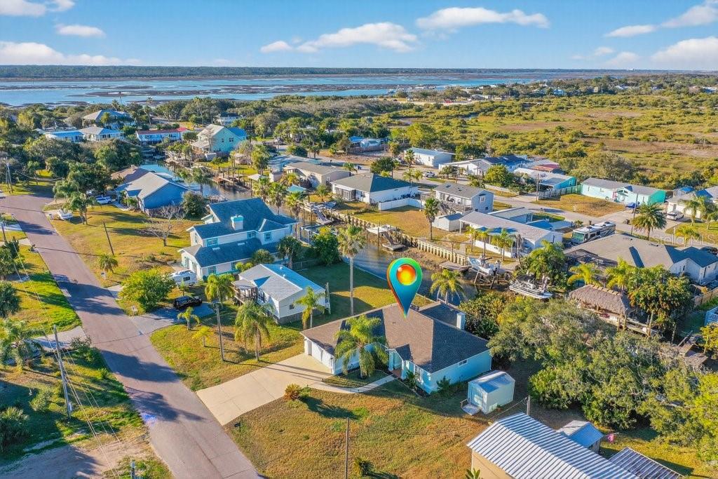 Image 56 of 67 For 254 Basque Road