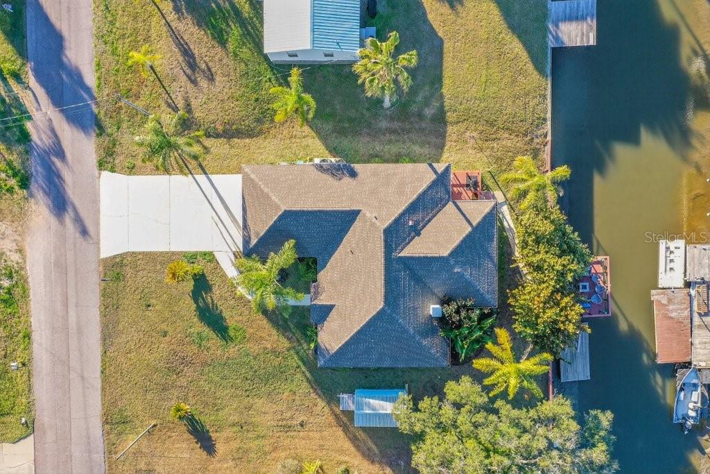 Image 57 of 67 For 254 Basque Road