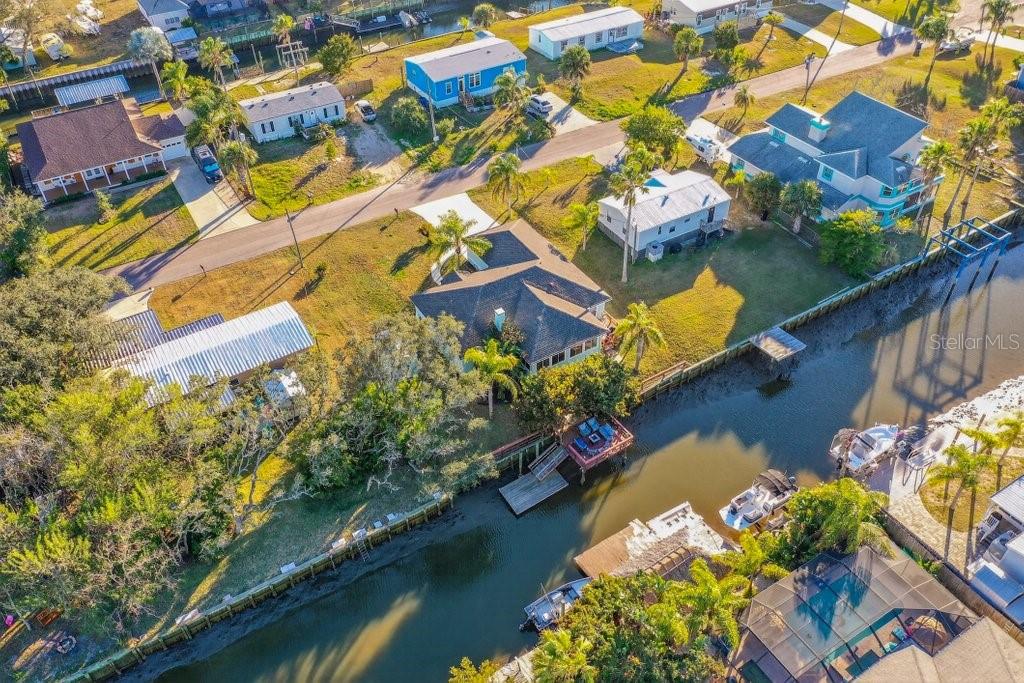 Image 58 of 67 For 254 Basque Road