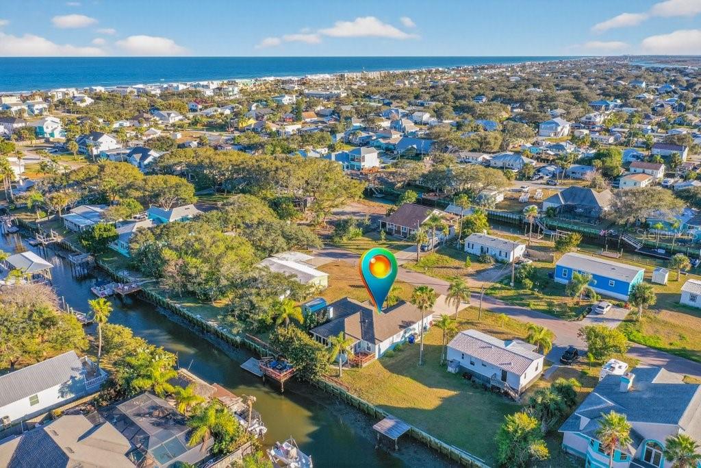 Image 61 of 67 For 254 Basque Road