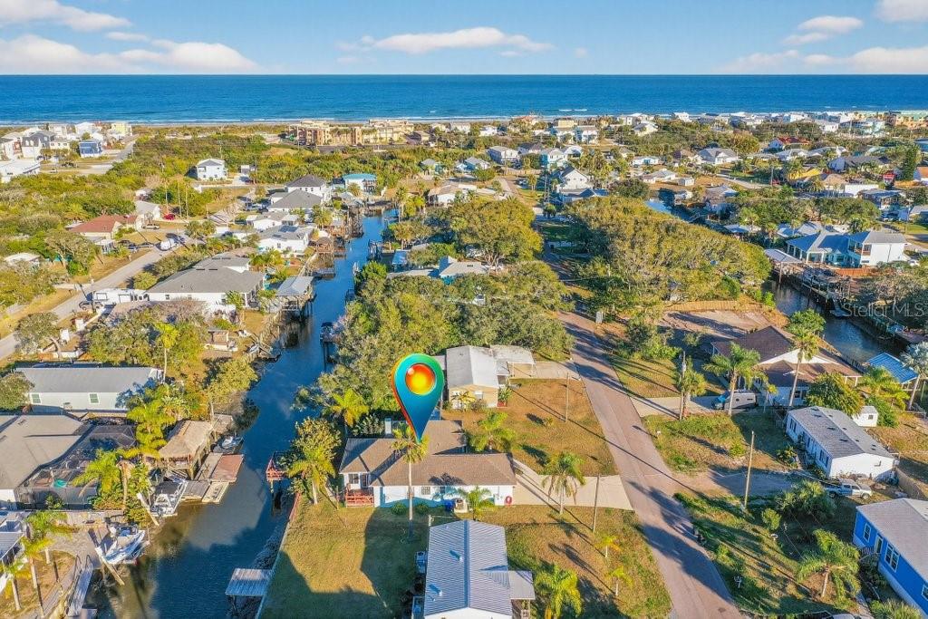 Image 62 of 67 For 254 Basque Road