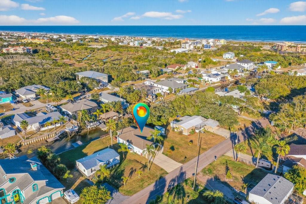 Image 63 of 67 For 254 Basque Road