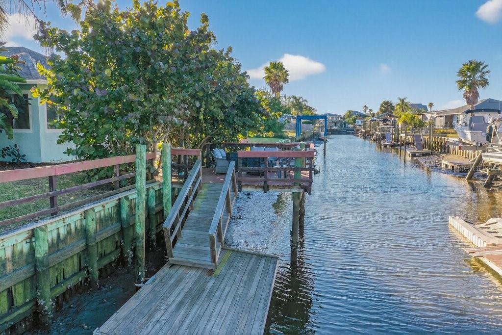 Image 64 of 67 For 254 Basque Road