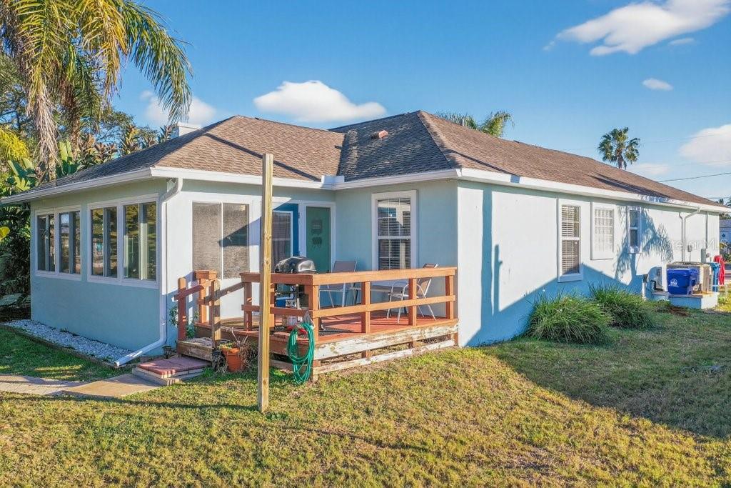 Image 65 of 67 For 254 Basque Road