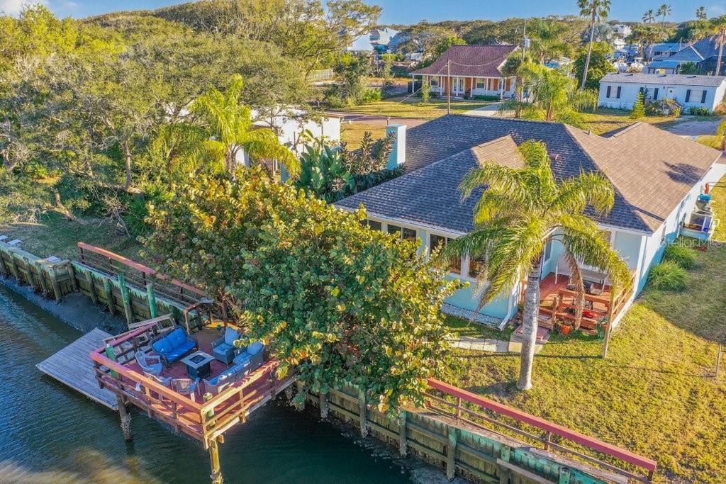 Image 66 of 67 For 254 Basque Road