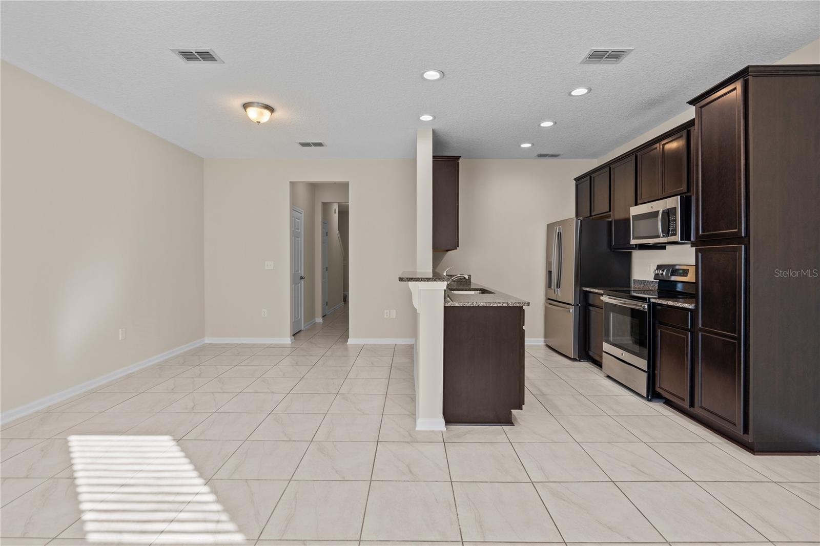 Image 10 of 28 For 121 Moultrie Village Lane