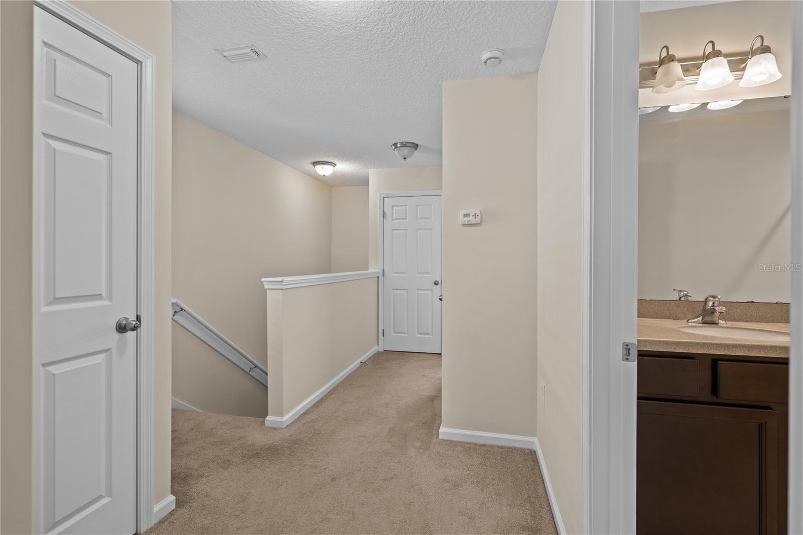 Image 12 of 28 For 121 Moultrie Village Lane