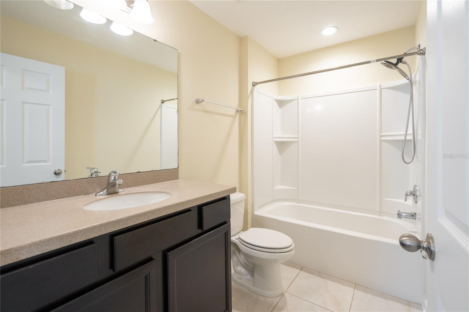 Image 13 of 28 For 121 Moultrie Village Lane