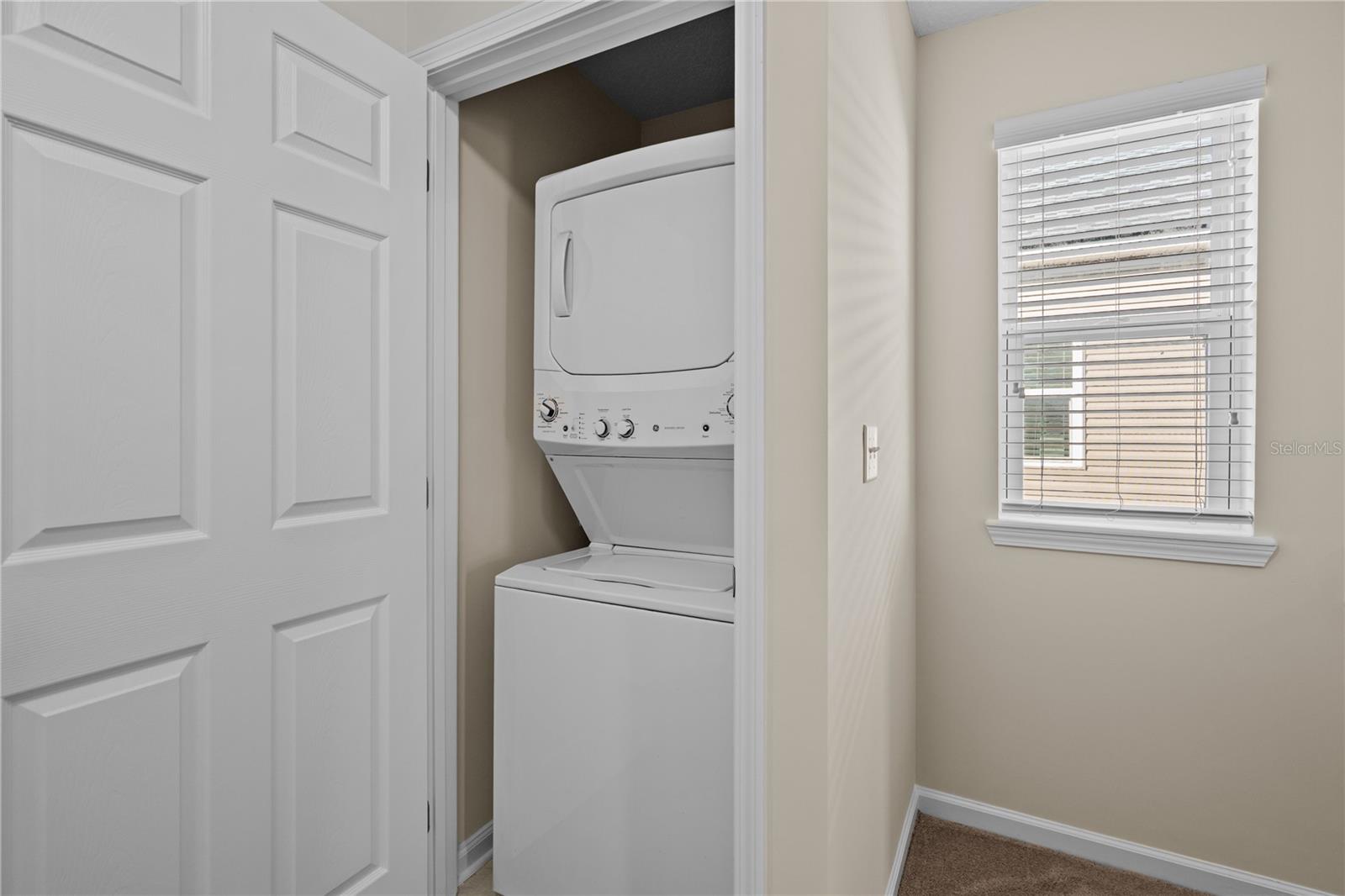 Image 14 of 28 For 121 Moultrie Village Lane