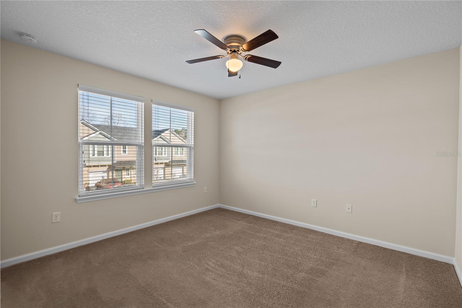 Image 15 of 28 For 121 Moultrie Village Lane