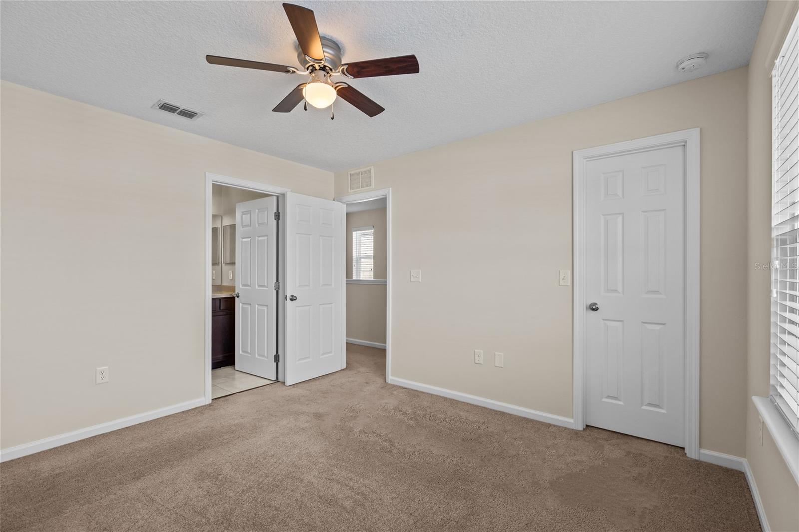 Image 16 of 28 For 121 Moultrie Village Lane