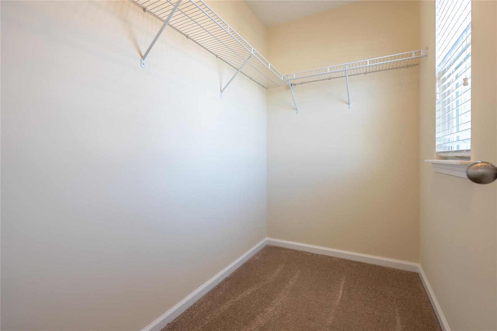 Image 18 of 28 For 121 Moultrie Village Lane