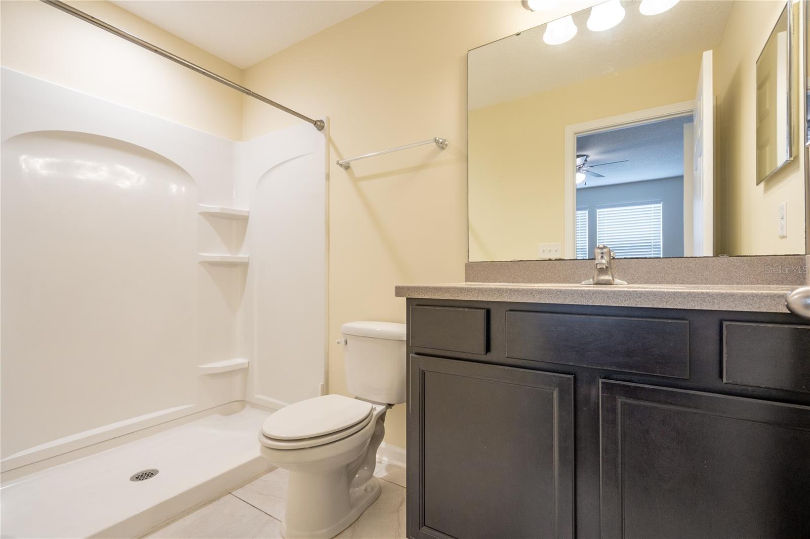 Image 19 of 28 For 121 Moultrie Village Lane