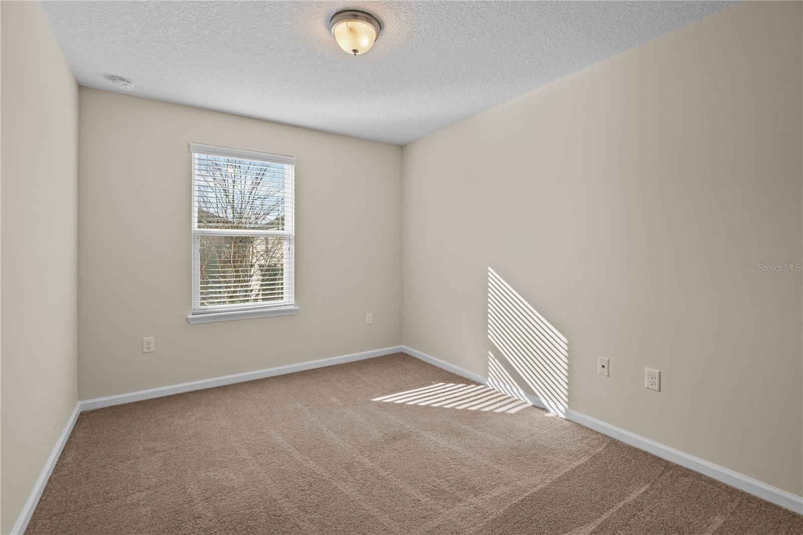 Image 20 of 28 For 121 Moultrie Village Lane