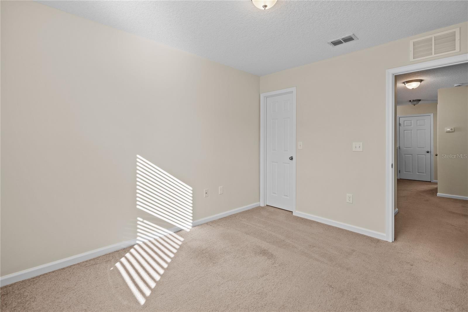 Image 21 of 28 For 121 Moultrie Village Lane