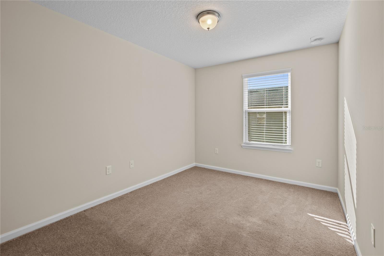 Image 22 of 28 For 121 Moultrie Village Lane