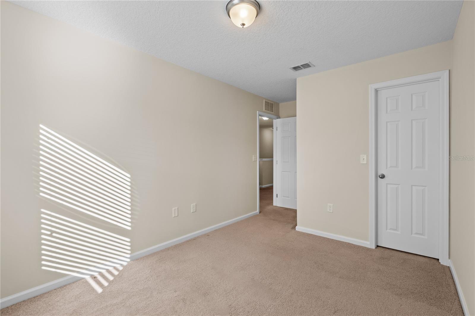 Image 23 of 28 For 121 Moultrie Village Lane