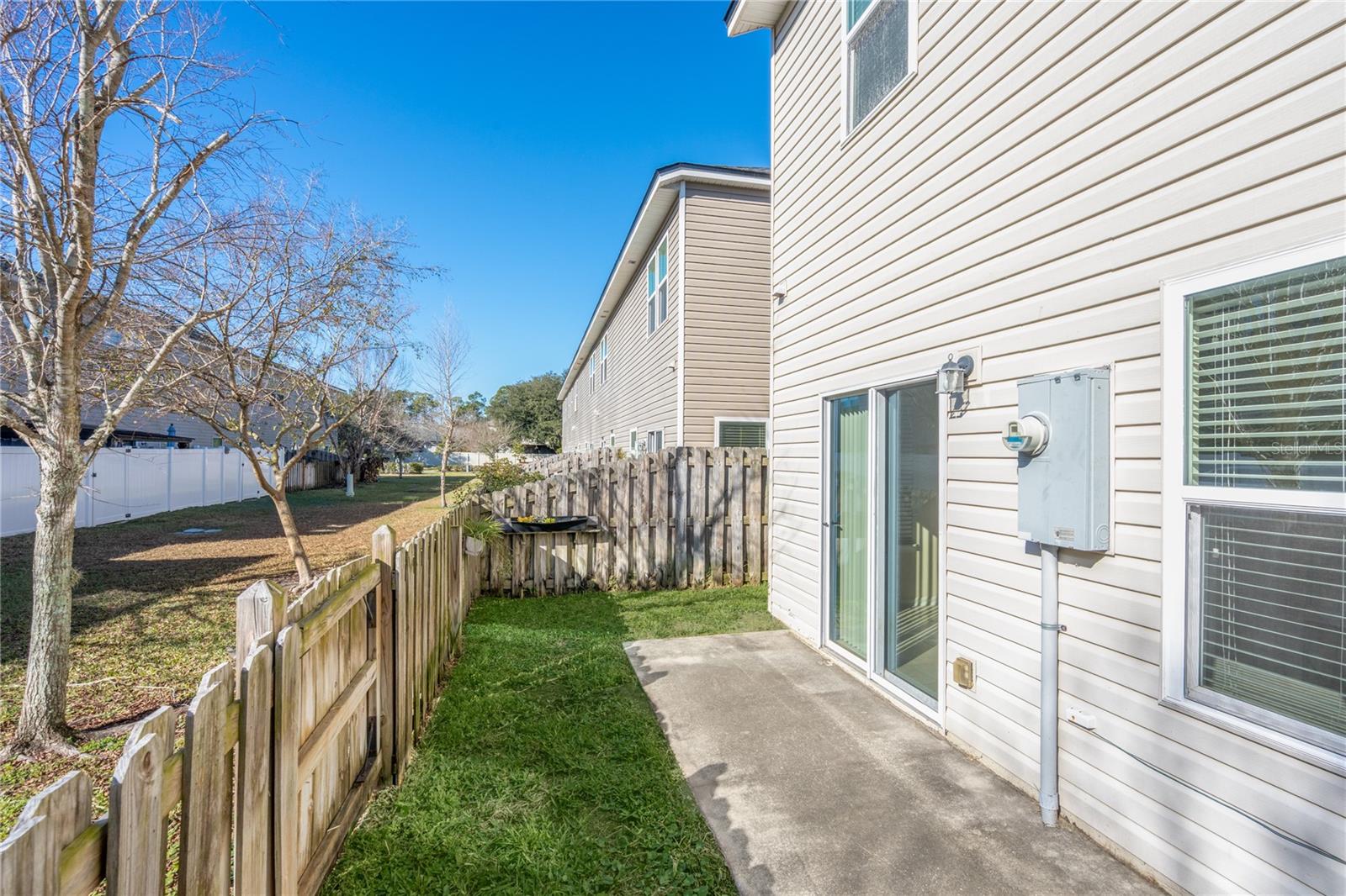 Image 25 of 28 For 121 Moultrie Village Lane