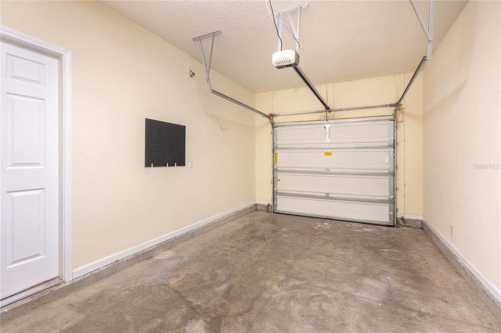 Image 27 of 28 For 121 Moultrie Village Lane