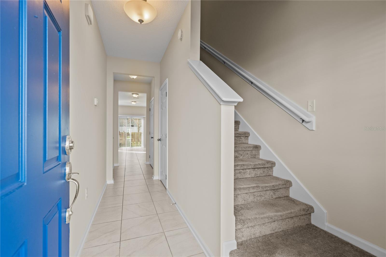 Image 3 of 28 For 121 Moultrie Village Lane