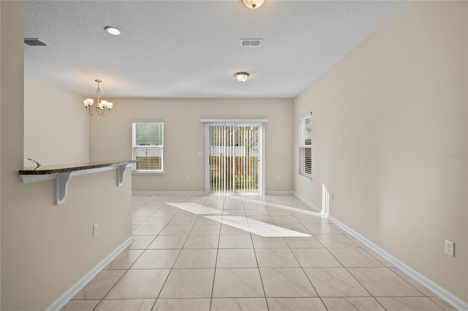 Image 4 of 28 For 121 Moultrie Village Lane