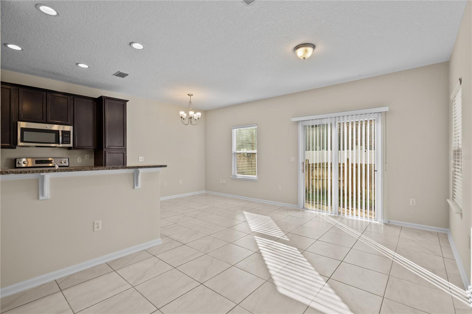 Image 5 of 28 For 121 Moultrie Village Lane