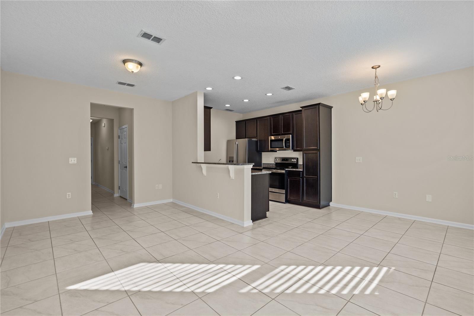 Image 6 of 28 For 121 Moultrie Village Lane