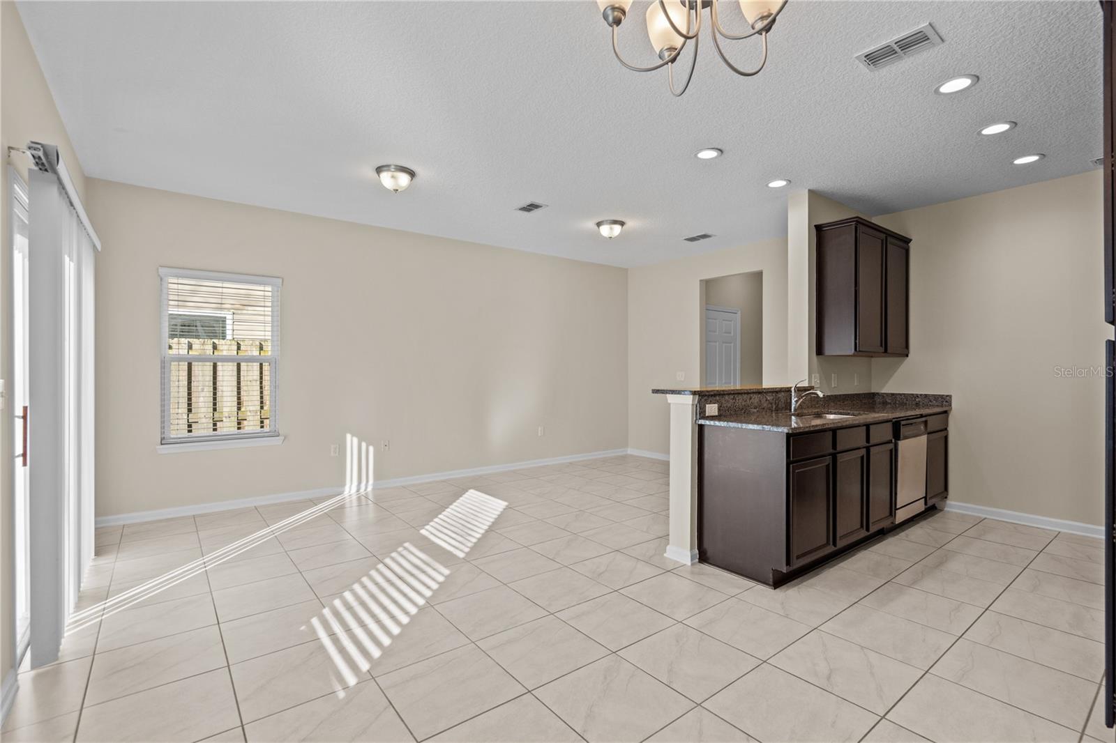 Image 7 of 28 For 121 Moultrie Village Lane