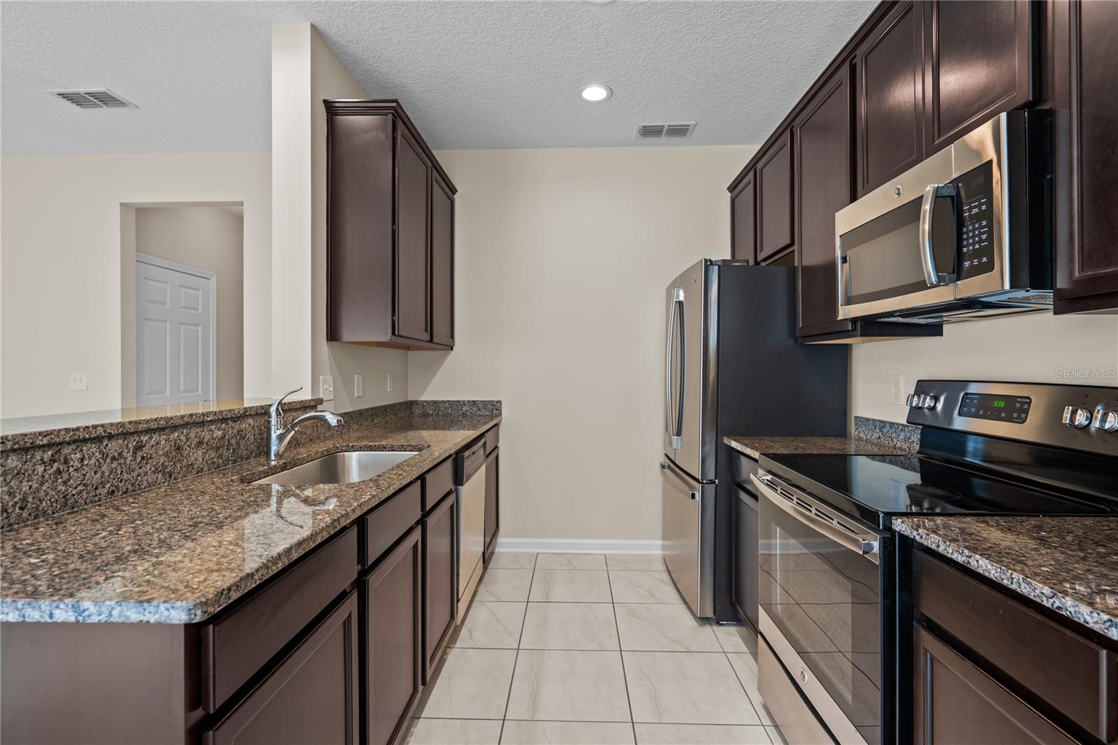 Image 8 of 28 For 121 Moultrie Village Lane