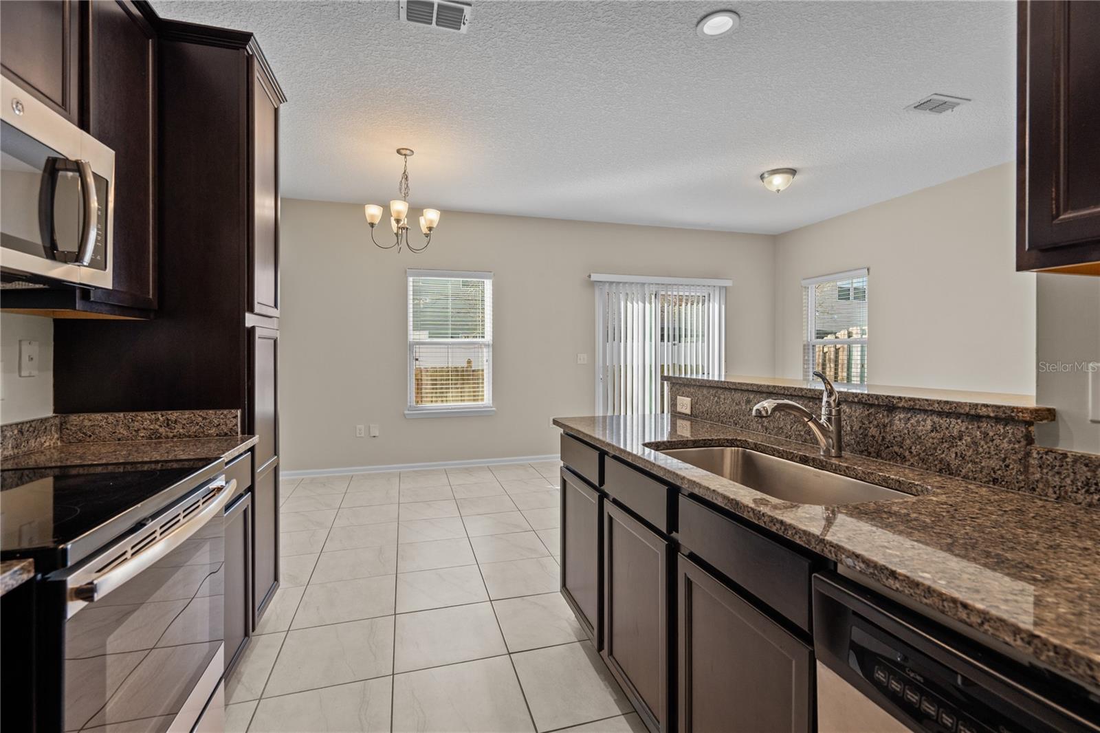 Image 9 of 28 For 121 Moultrie Village Lane