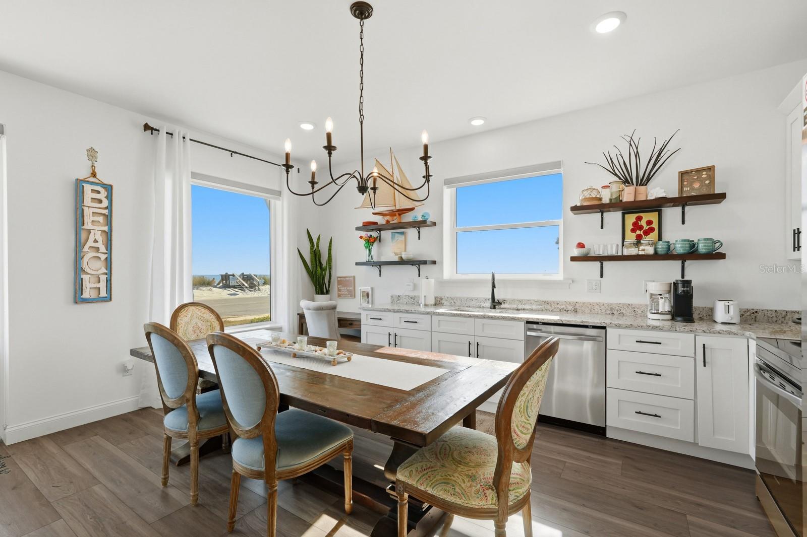 Image 12 of 79 For 2044 Ocean Shore Boulevard