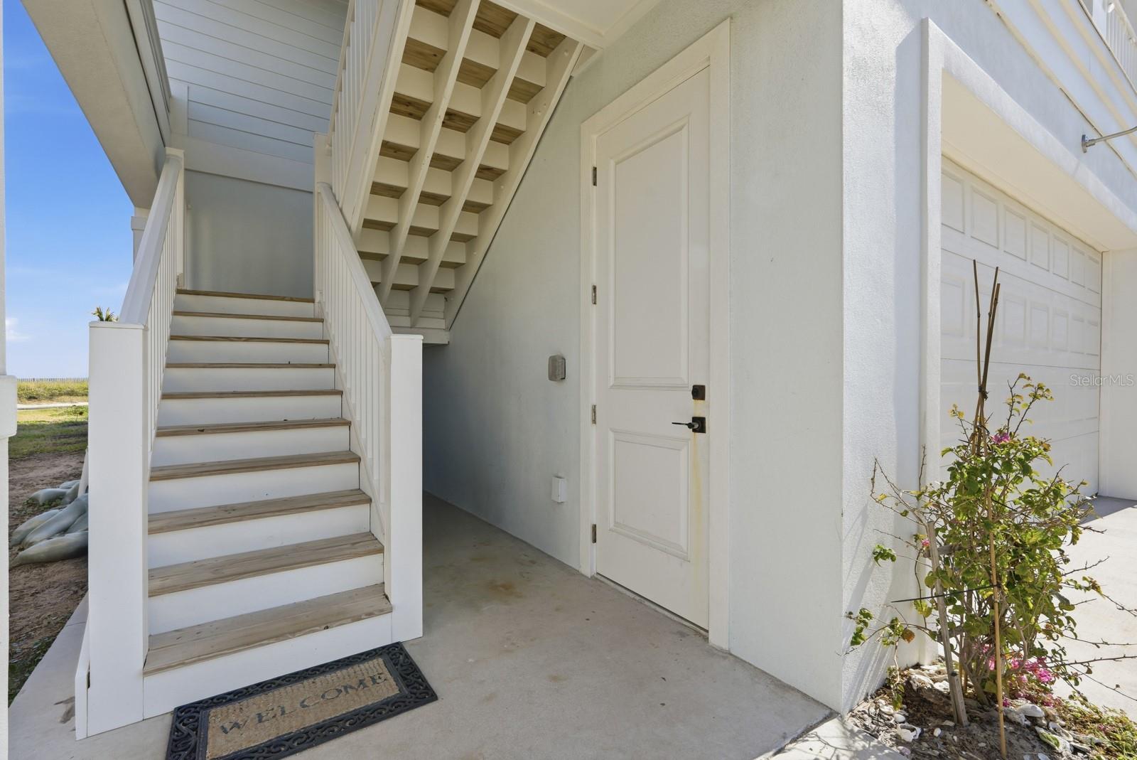 Image 17 of 79 For 2044 Ocean Shore Boulevard