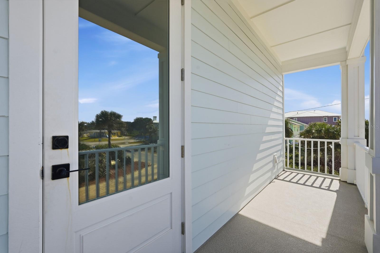 Image 18 of 79 For 2044 Ocean Shore Boulevard