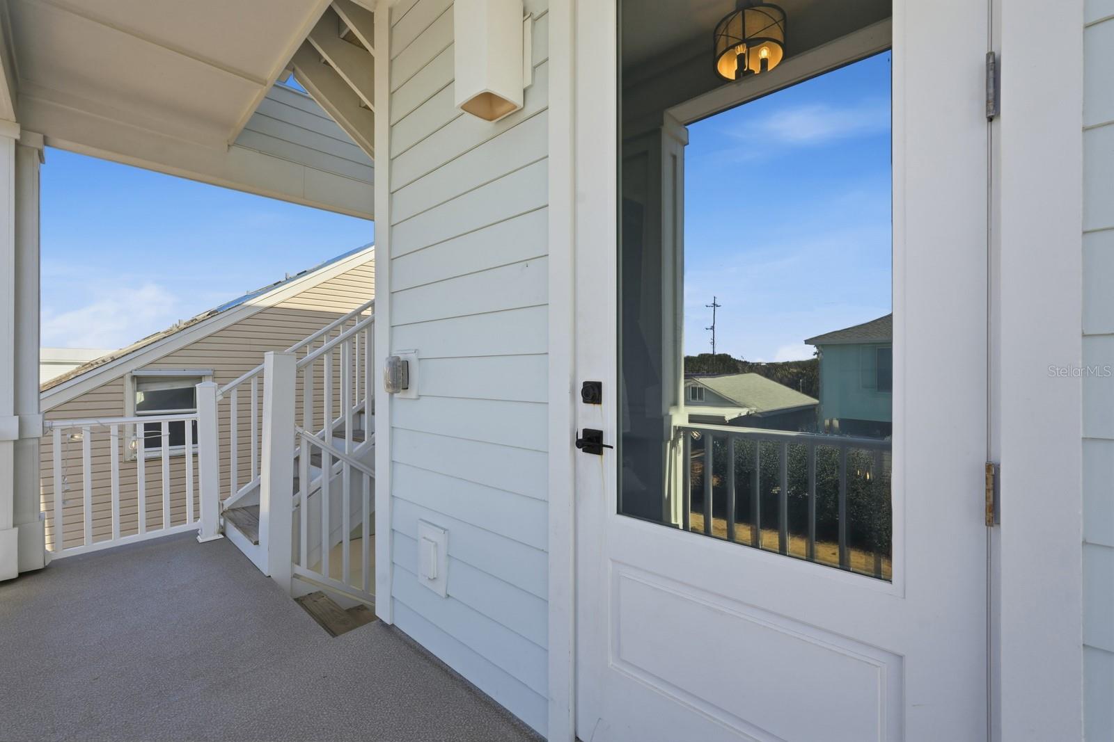 Image 19 of 79 For 2044 Ocean Shore Boulevard