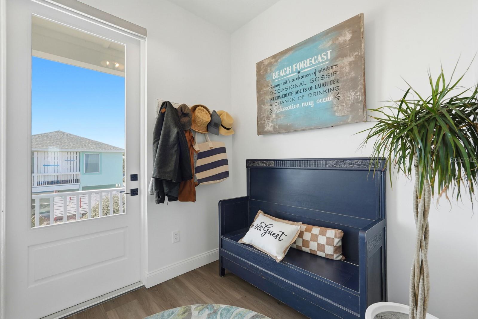 Image 20 of 79 For 2044 Ocean Shore Boulevard