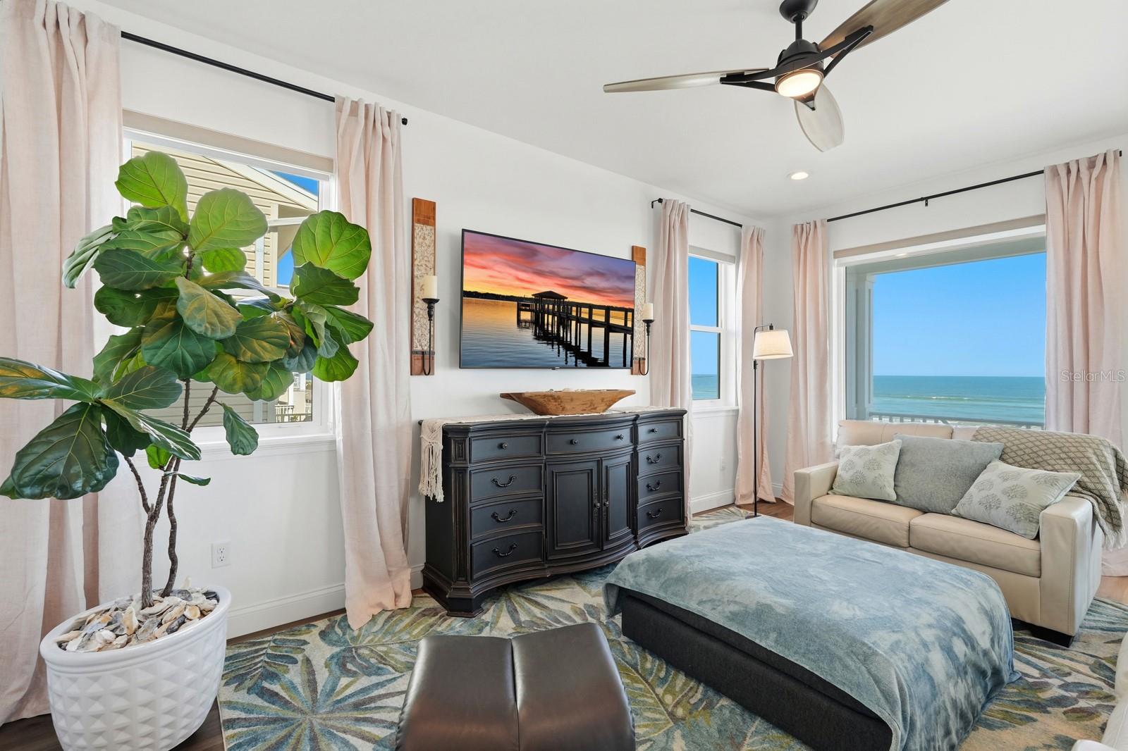 Image 23 of 79 For 2044 Ocean Shore Boulevard