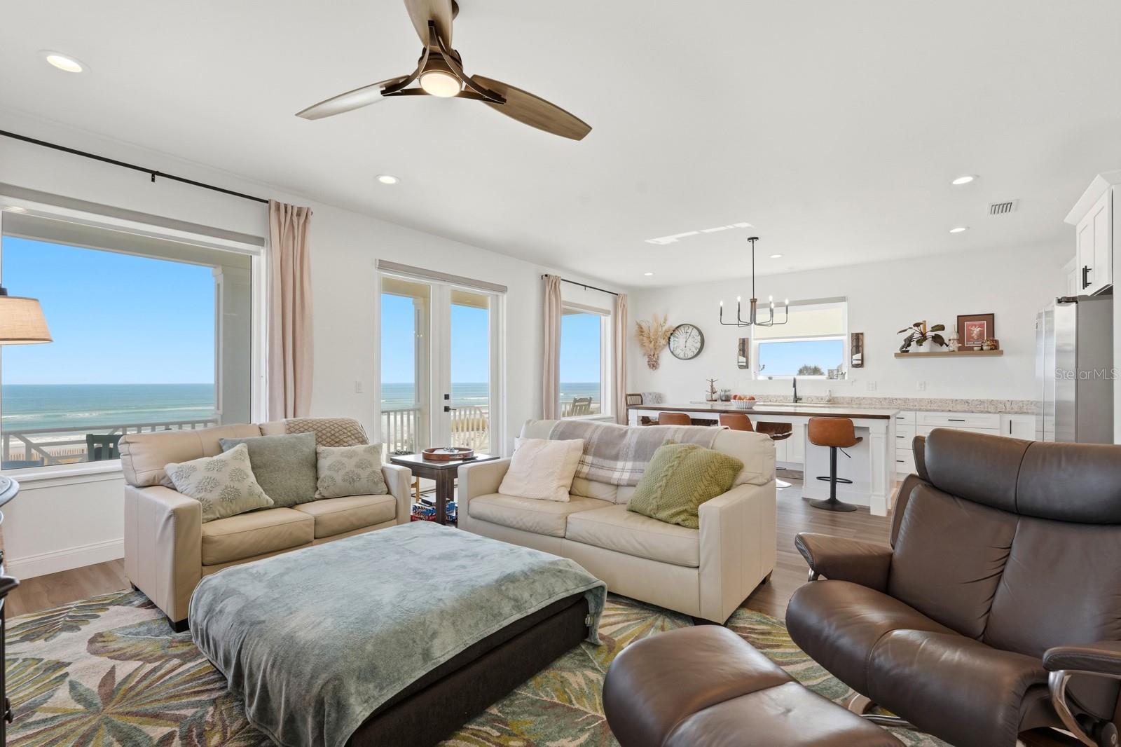 Image 25 of 79 For 2044 Ocean Shore Boulevard