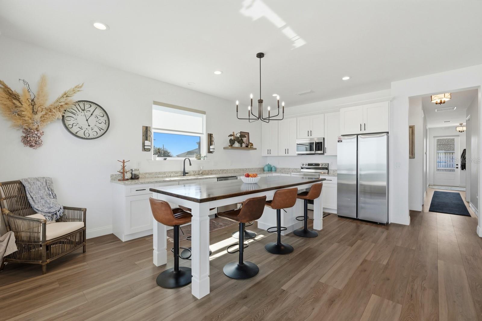 Image 28 of 79 For 2044 Ocean Shore Boulevard