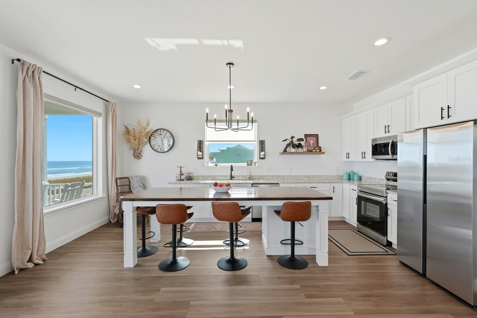 Image 30 of 79 For 2044 Ocean Shore Boulevard