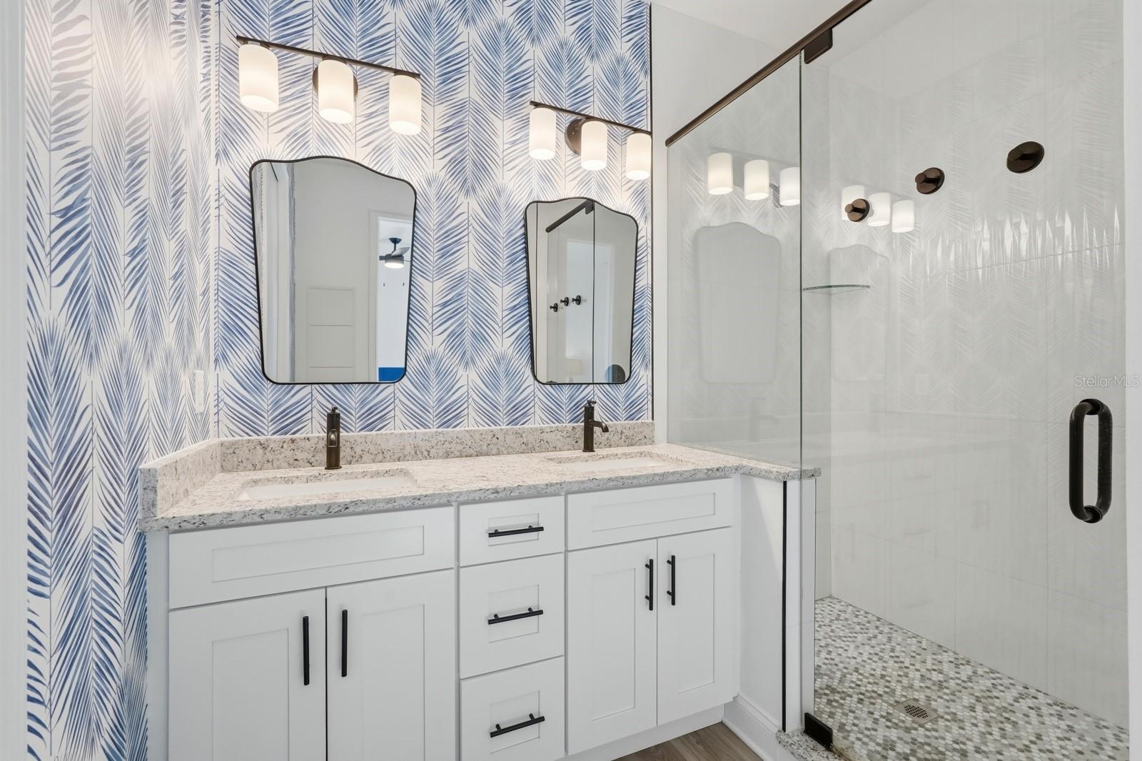 Image 33 of 79 For 2044 Ocean Shore Boulevard