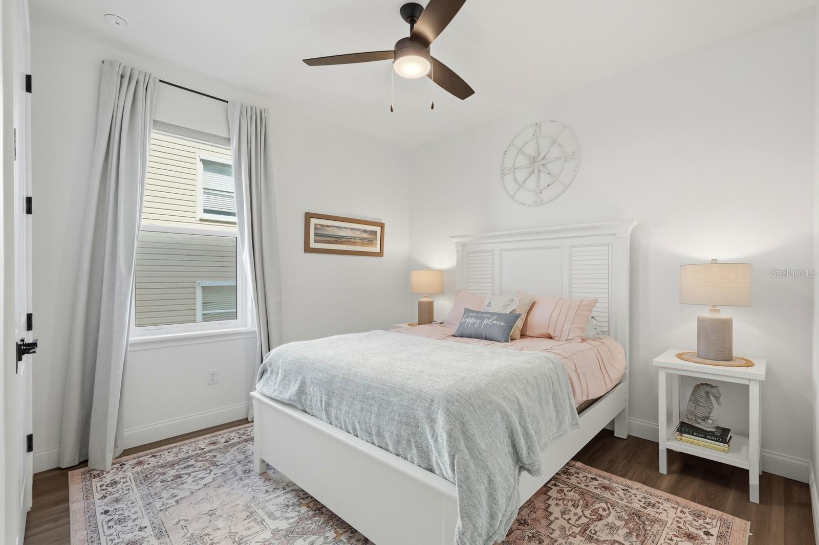 Image 34 of 79 For 2044 Ocean Shore Boulevard